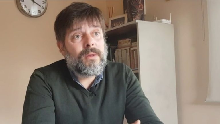 Neurociencia y educación, ¿están preparados los maestros?