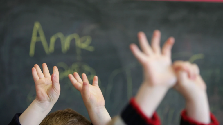 La Universidad de Girona impartirá un posgrado para tratar y formar a alumnos superdotados